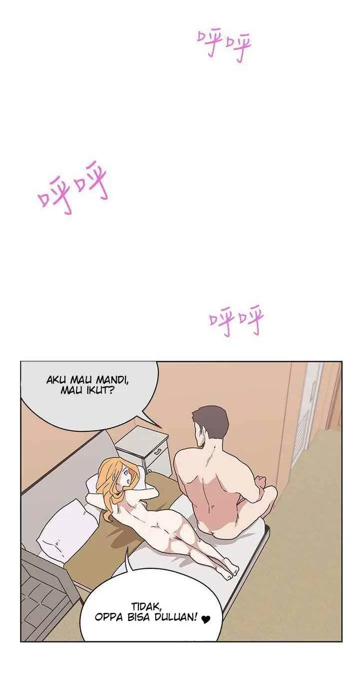 image-komik-love-navigation-koh-son-jak-chapter-34-39/46