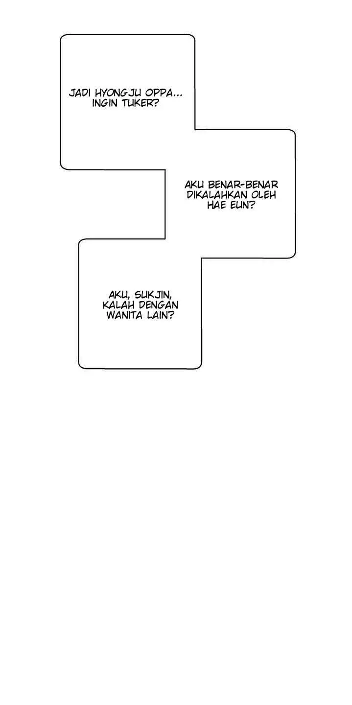 image-komik-love-navigation-koh-son-jak-chapter-34-42/46