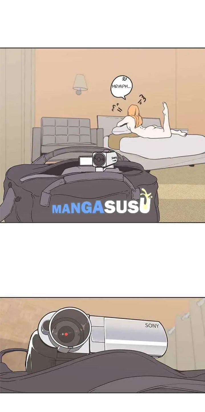 image-komik-love-navigation-koh-son-jak-chapter-34-43/46