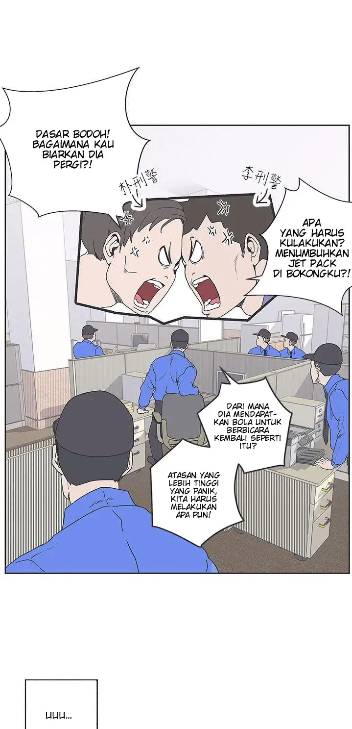 image-komik-love-navigation-koh-son-jak-chapter-35-1/32