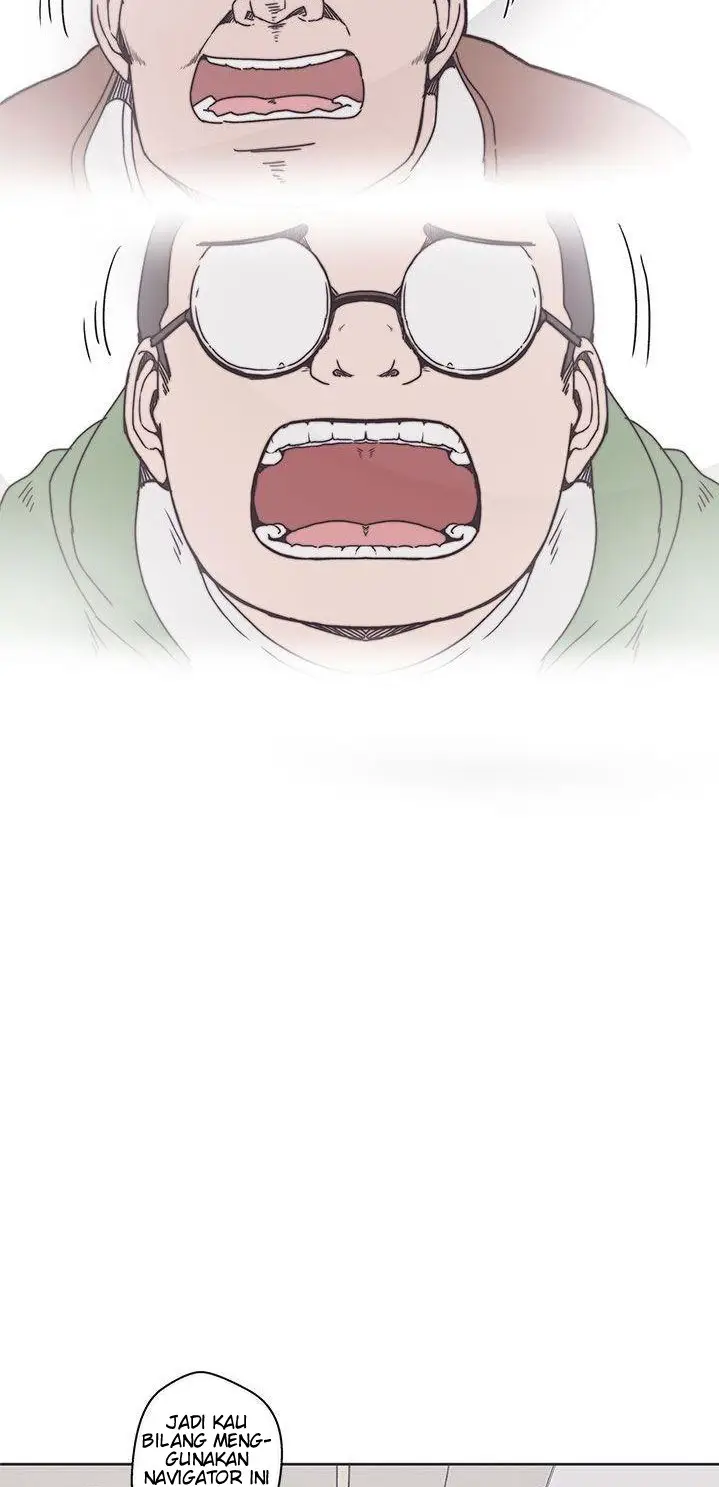 image-komik-love-navigation-koh-son-jak-chapter-35-5/32