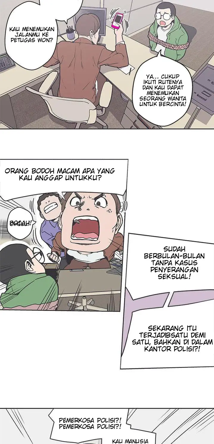 image-komik-love-navigation-koh-son-jak-chapter-35-6/32