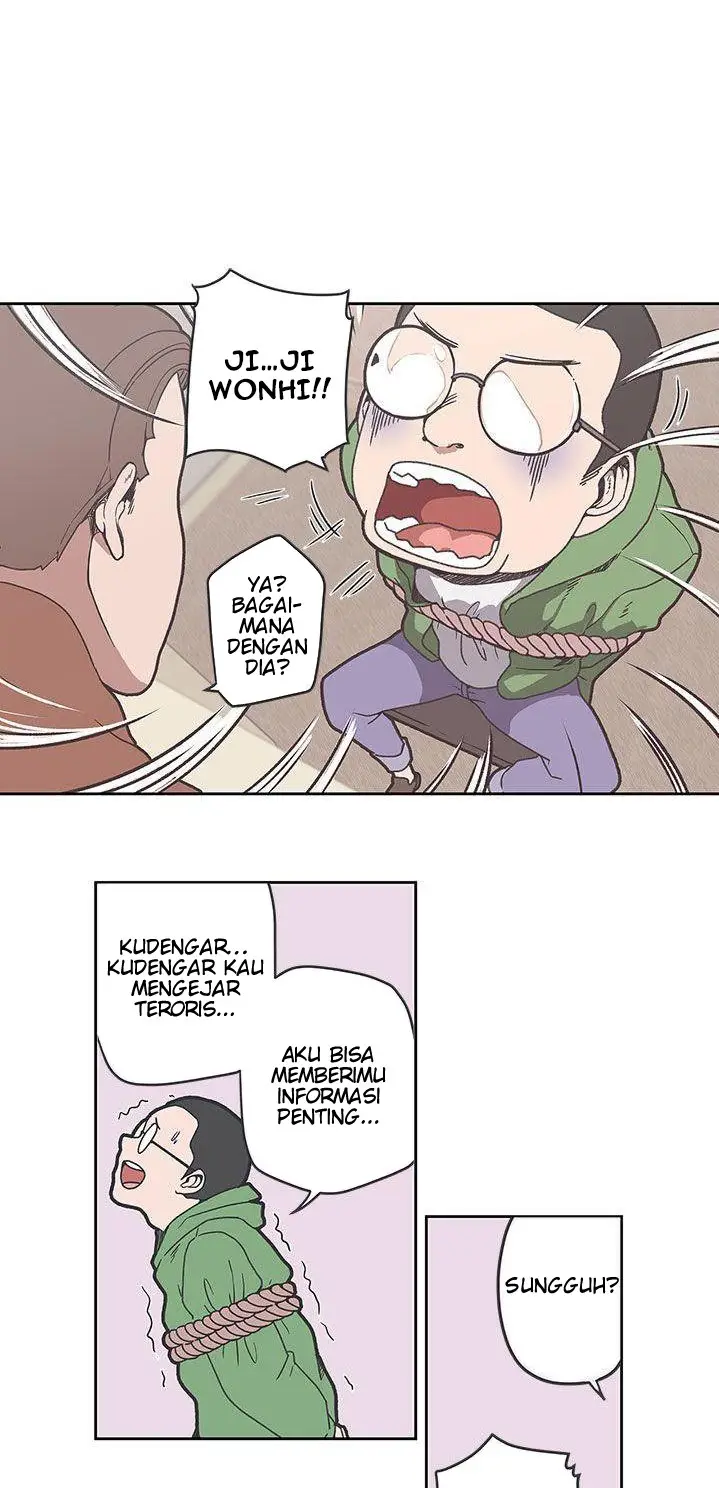 image-komik-love-navigation-koh-son-jak-chapter-35-10/32