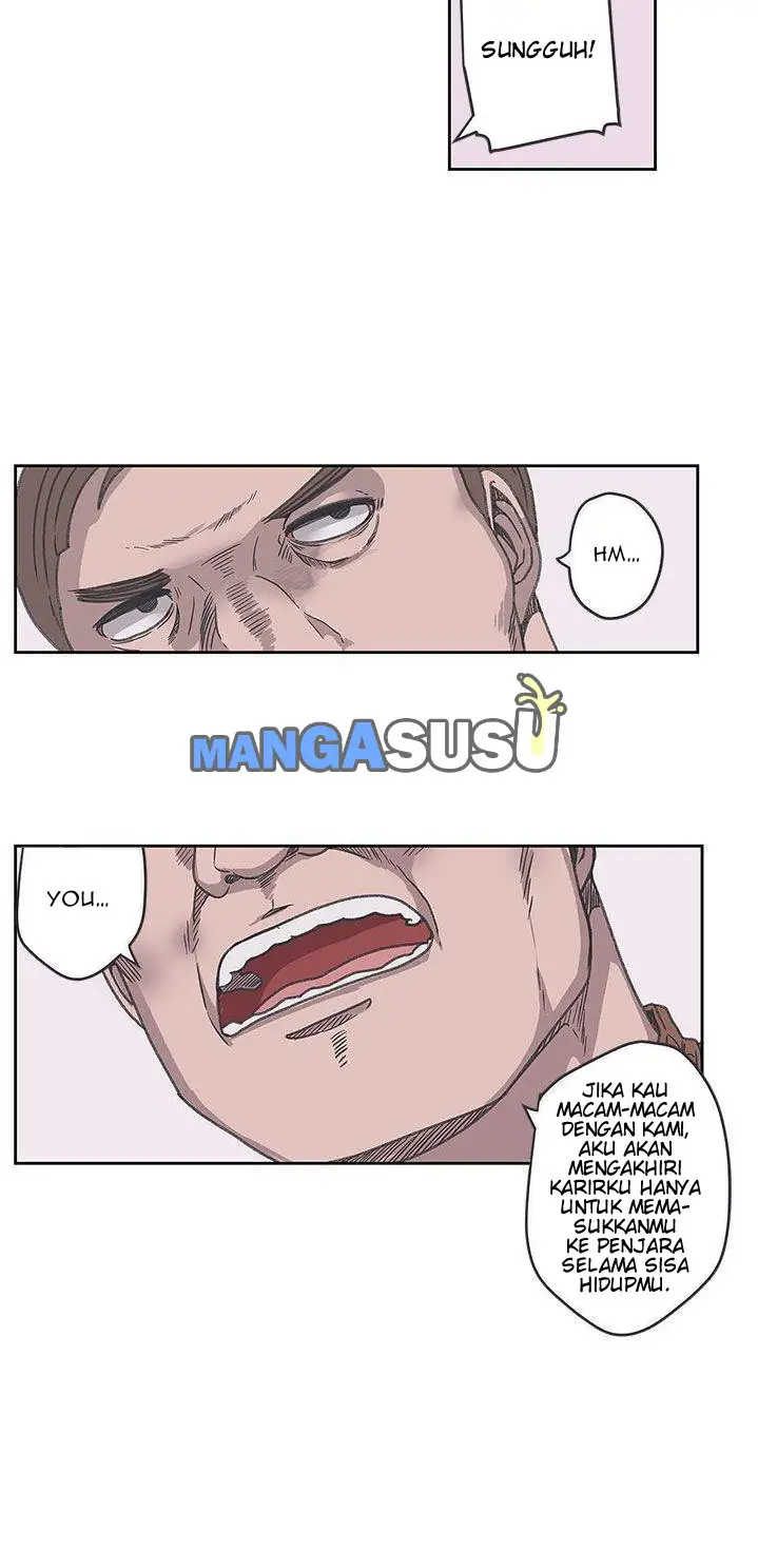 image-komik-love-navigation-koh-son-jak-chapter-35-11/32