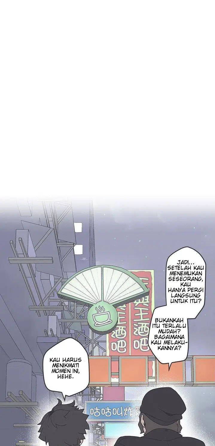 image-komik-love-navigation-koh-son-jak-chapter-35-13/32