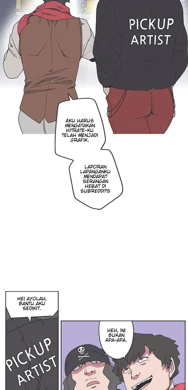 image-komik-love-navigation-koh-son-jak-chapter-35-14/32