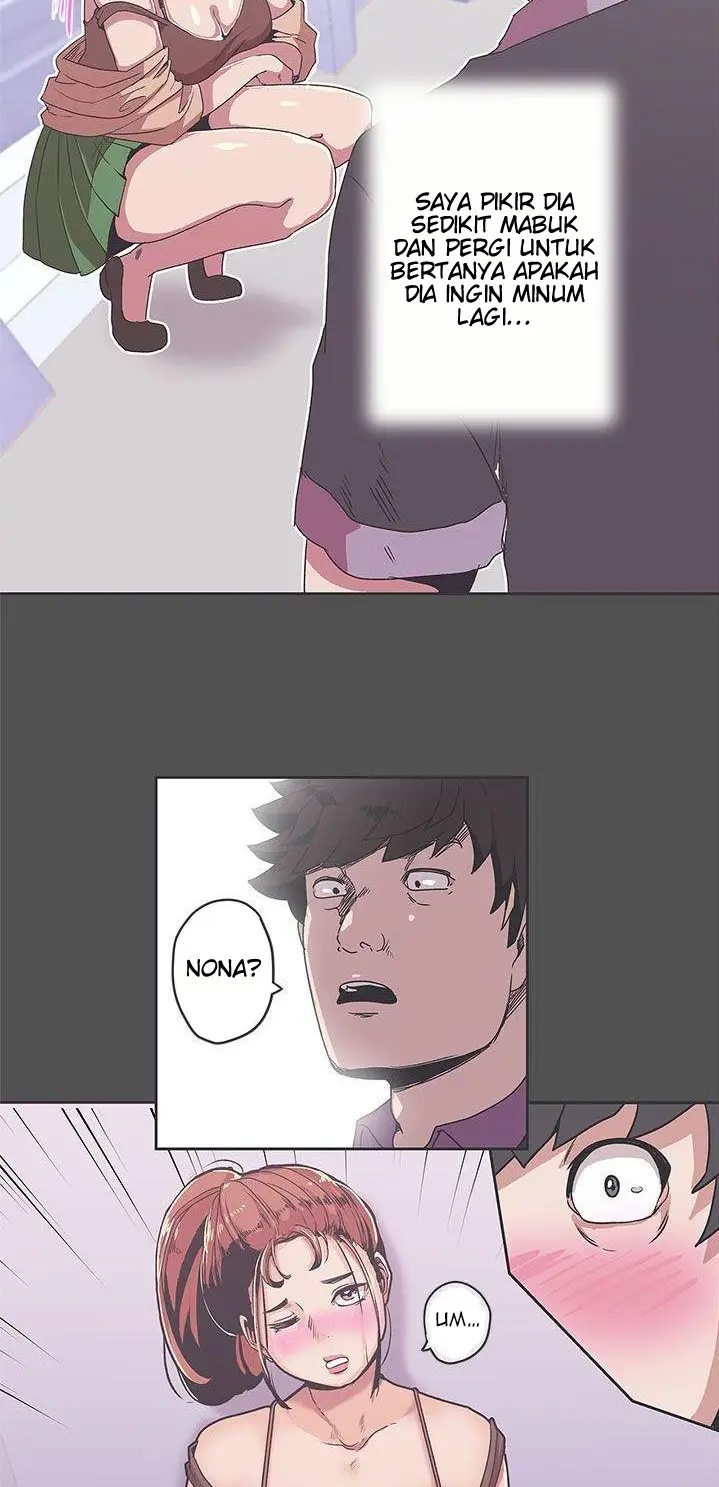 image-komik-love-navigation-koh-son-jak-chapter-35-16/32