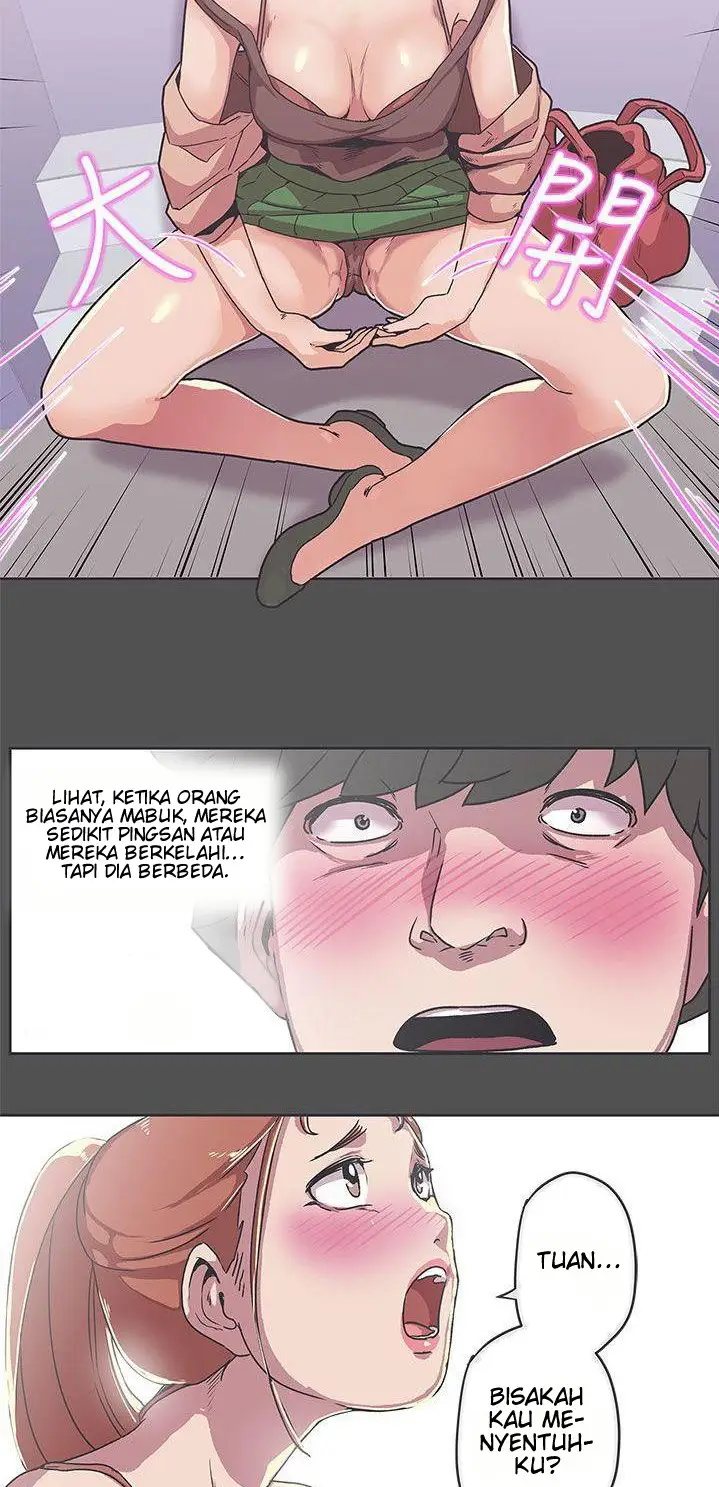 image-komik-love-navigation-koh-son-jak-chapter-35-17/32