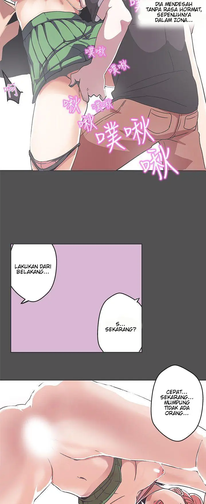 image-komik-love-navigation-koh-son-jak-chapter-35-21/32