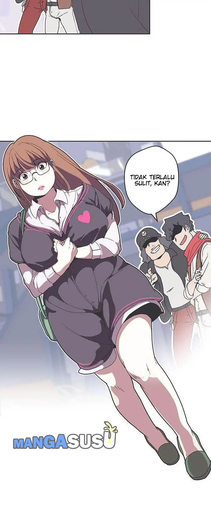 image-komik-love-navigation-koh-son-jak-chapter-35-29/32