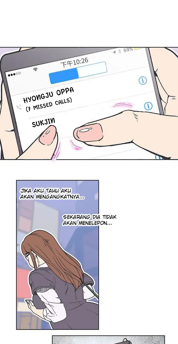 image-komik-love-navigation-koh-son-jak-chapter-36-1/32