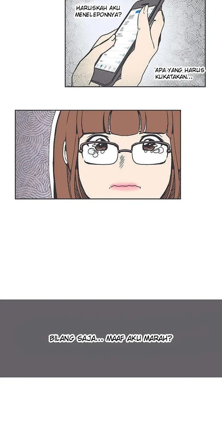 image-komik-love-navigation-koh-son-jak-chapter-36-2/32