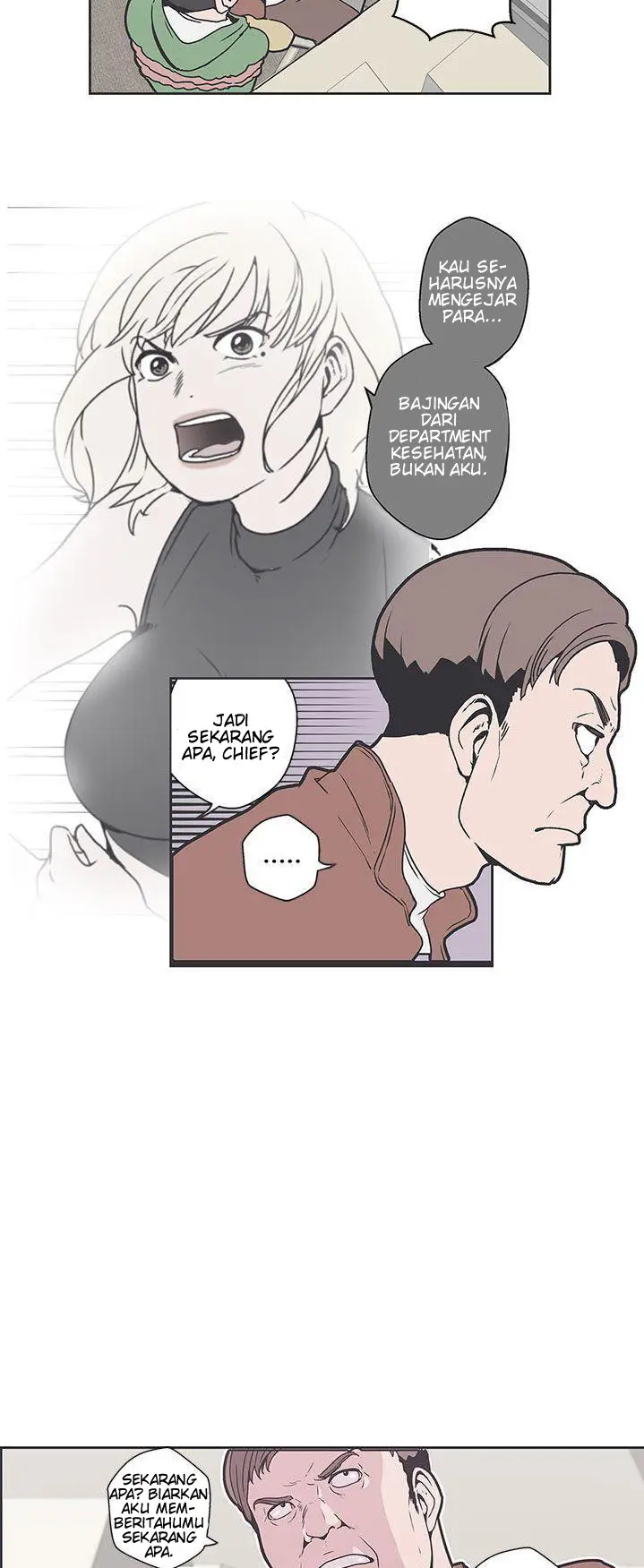 image-komik-love-navigation-koh-son-jak-chapter-36-4/32