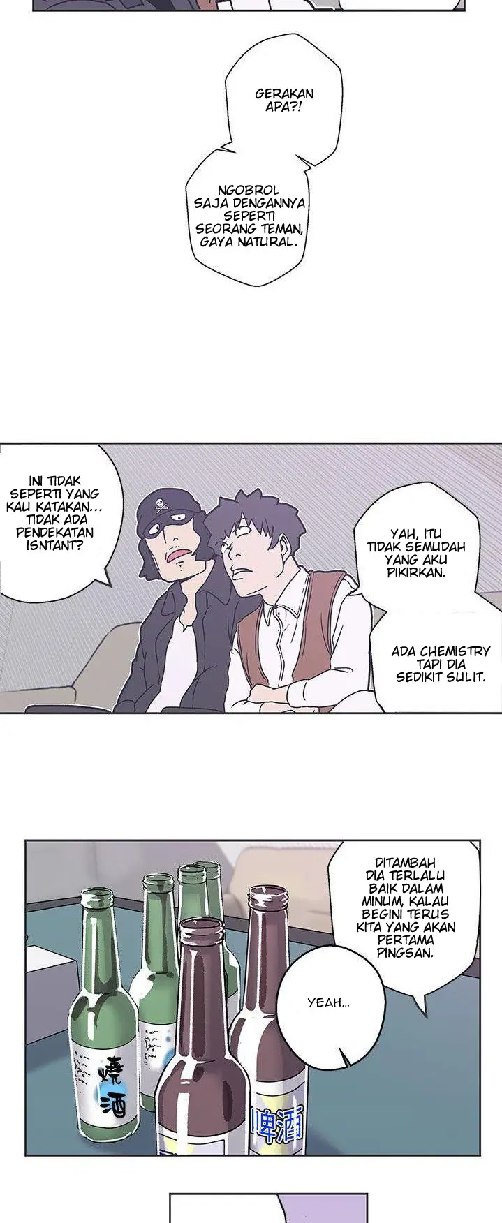 image-komik-love-navigation-koh-son-jak-chapter-36-9/32