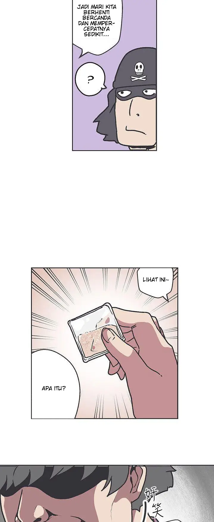 image-komik-love-navigation-koh-son-jak-chapter-36-10/32