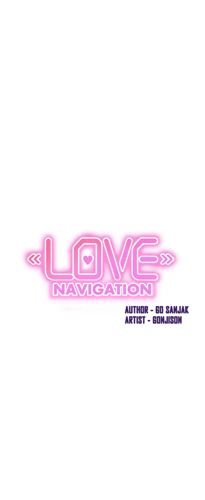 image-komik-love-navigation-koh-son-jak-chapter-36-13/32
