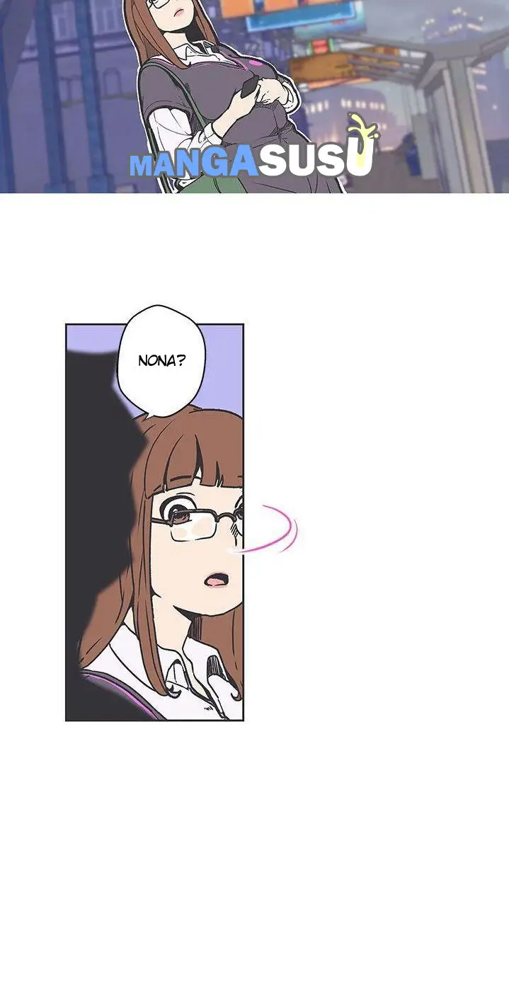 image-komik-love-navigation-koh-son-jak-chapter-36-14/32