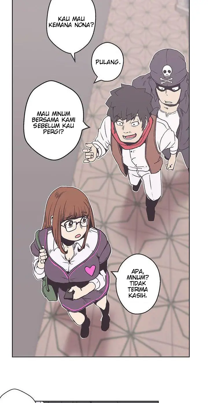 image-komik-love-navigation-koh-son-jak-chapter-36-18/32