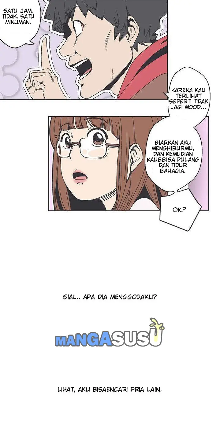 image-komik-love-navigation-koh-son-jak-chapter-36-19/32