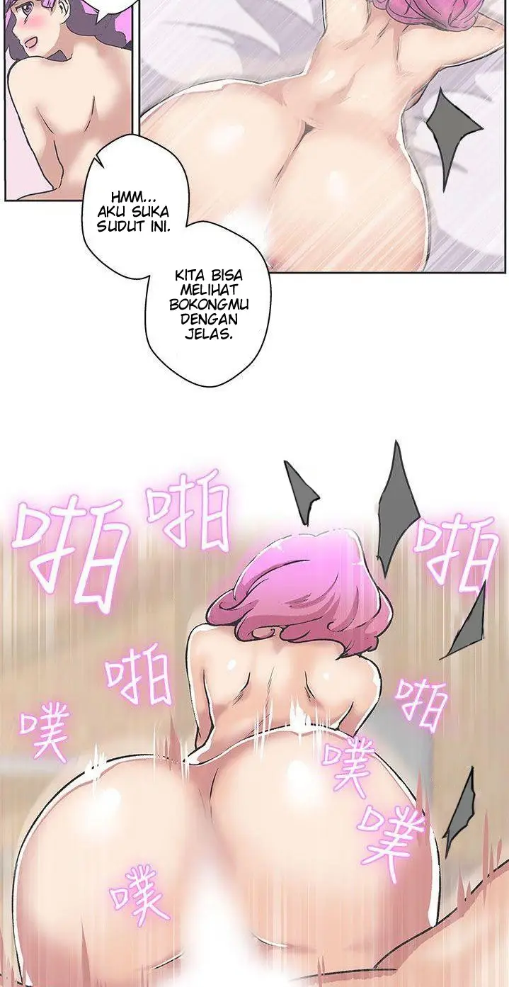 image-komik-love-navigation-koh-son-jak-chapter-36-25/32