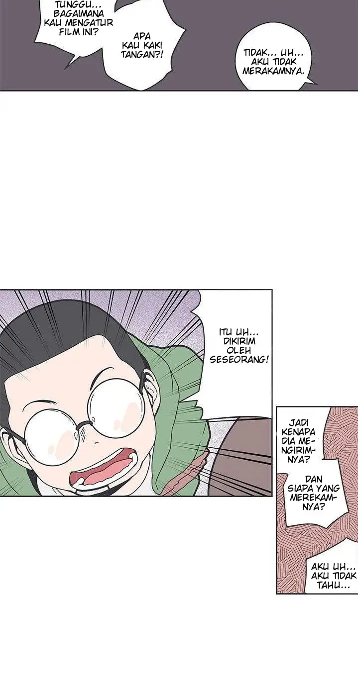 image-komik-love-navigation-koh-son-jak-chapter-36-30/32