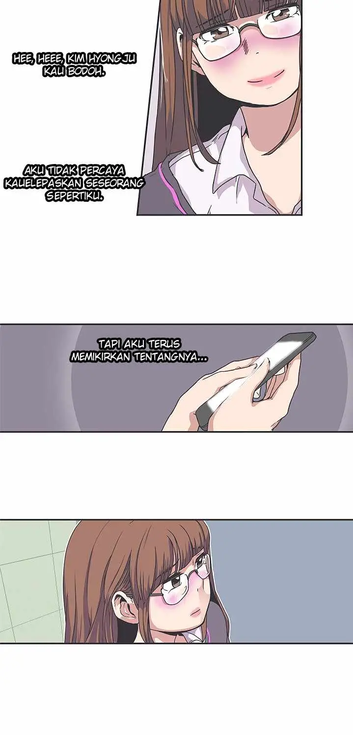 image-komik-love-navigation-koh-son-jak-chapter-37-3/31