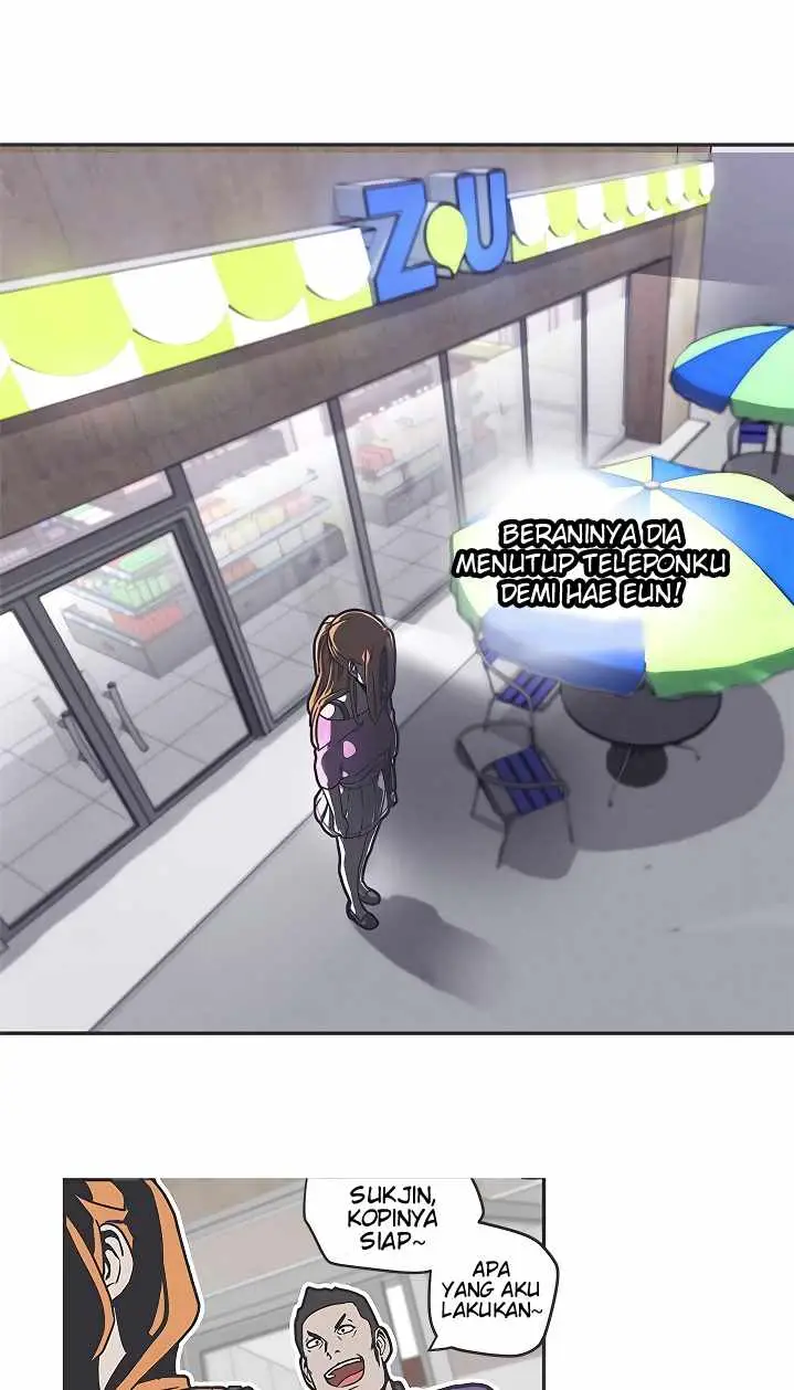 image-komik-love-navigation-koh-son-jak-chapter-37-4/31