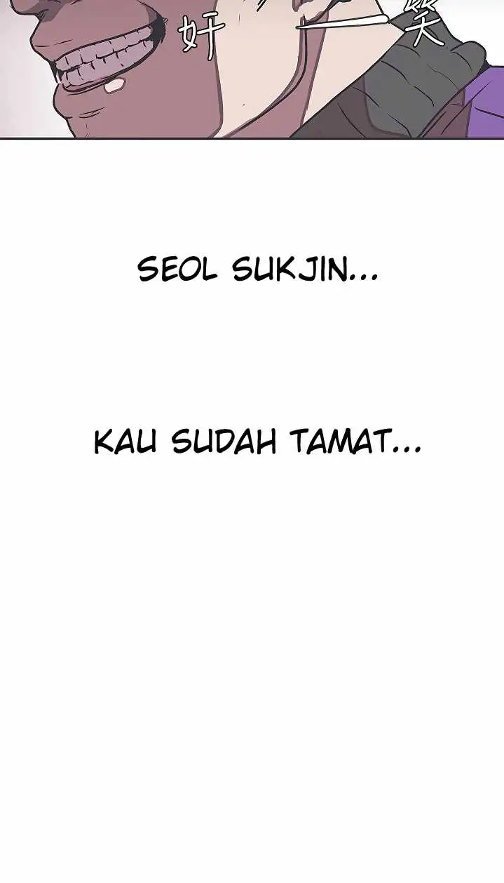 image-komik-love-navigation-koh-son-jak-chapter-37-10/31