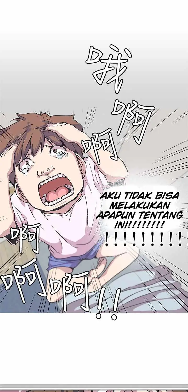 image-komik-love-navigation-koh-son-jak-chapter-37-12/31