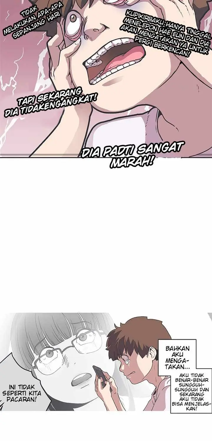 image-komik-love-navigation-koh-son-jak-chapter-37-13/31