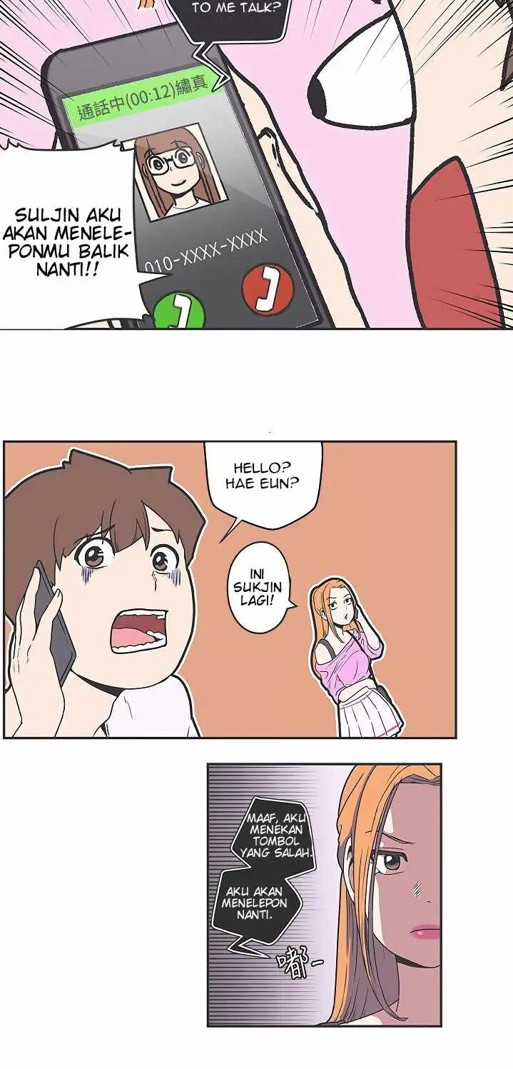 image-komik-love-navigation-koh-son-jak-chapter-37-17/31