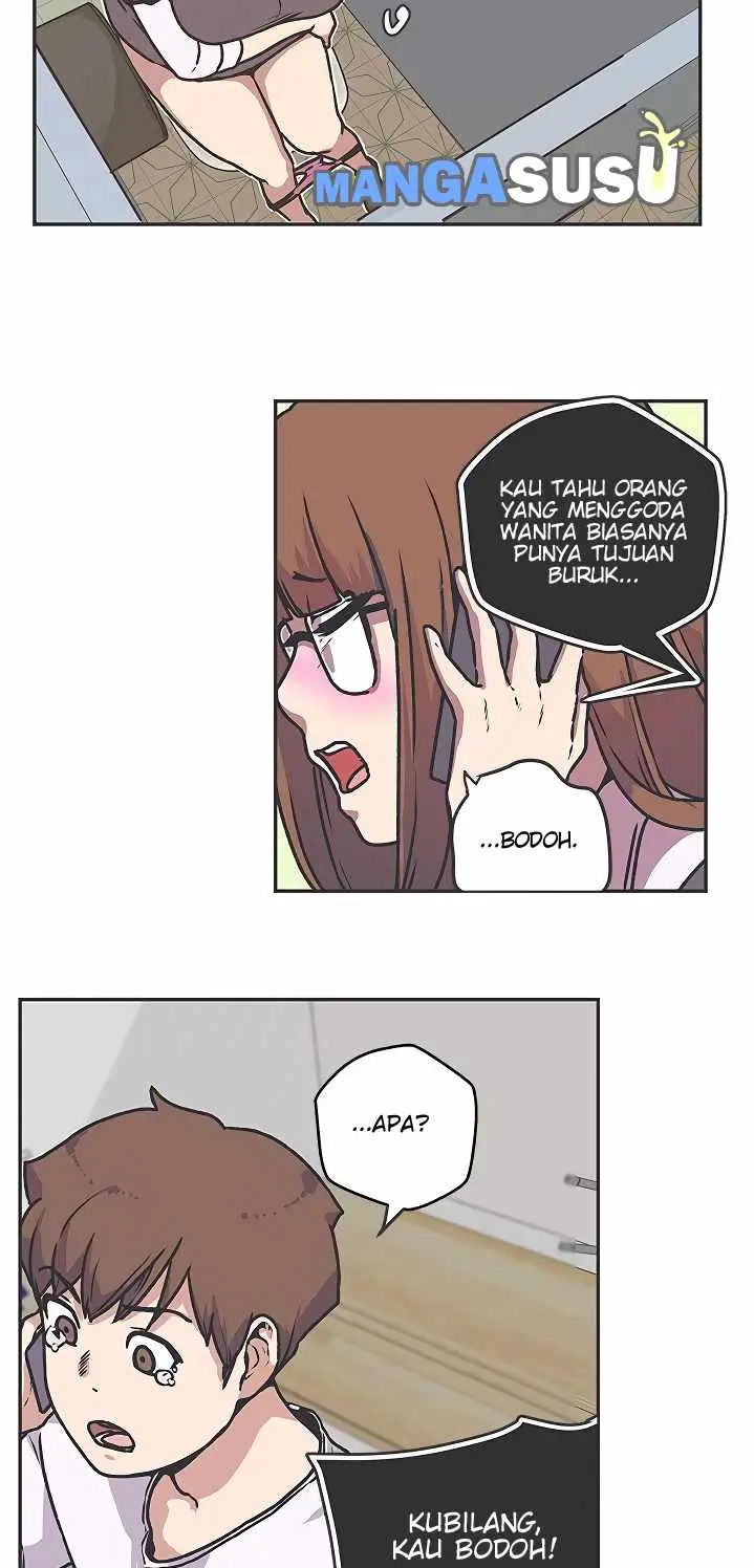 image-komik-love-navigation-koh-son-jak-chapter-37-20/31