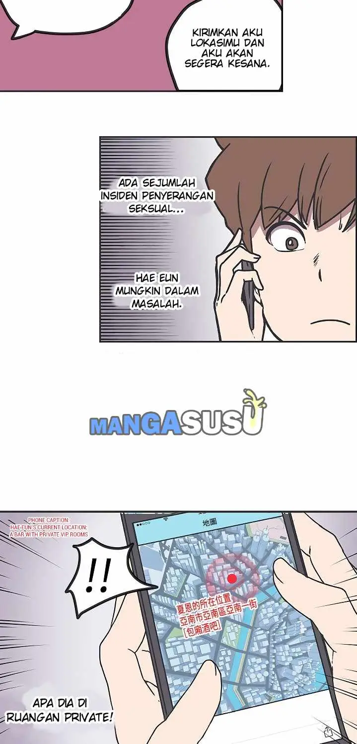 image-komik-love-navigation-koh-son-jak-chapter-37-24/31