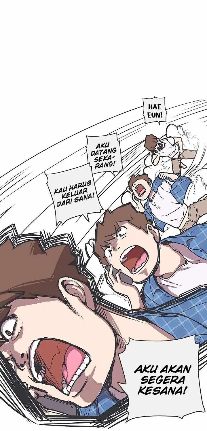 image-komik-love-navigation-koh-son-jak-chapter-37-26/31