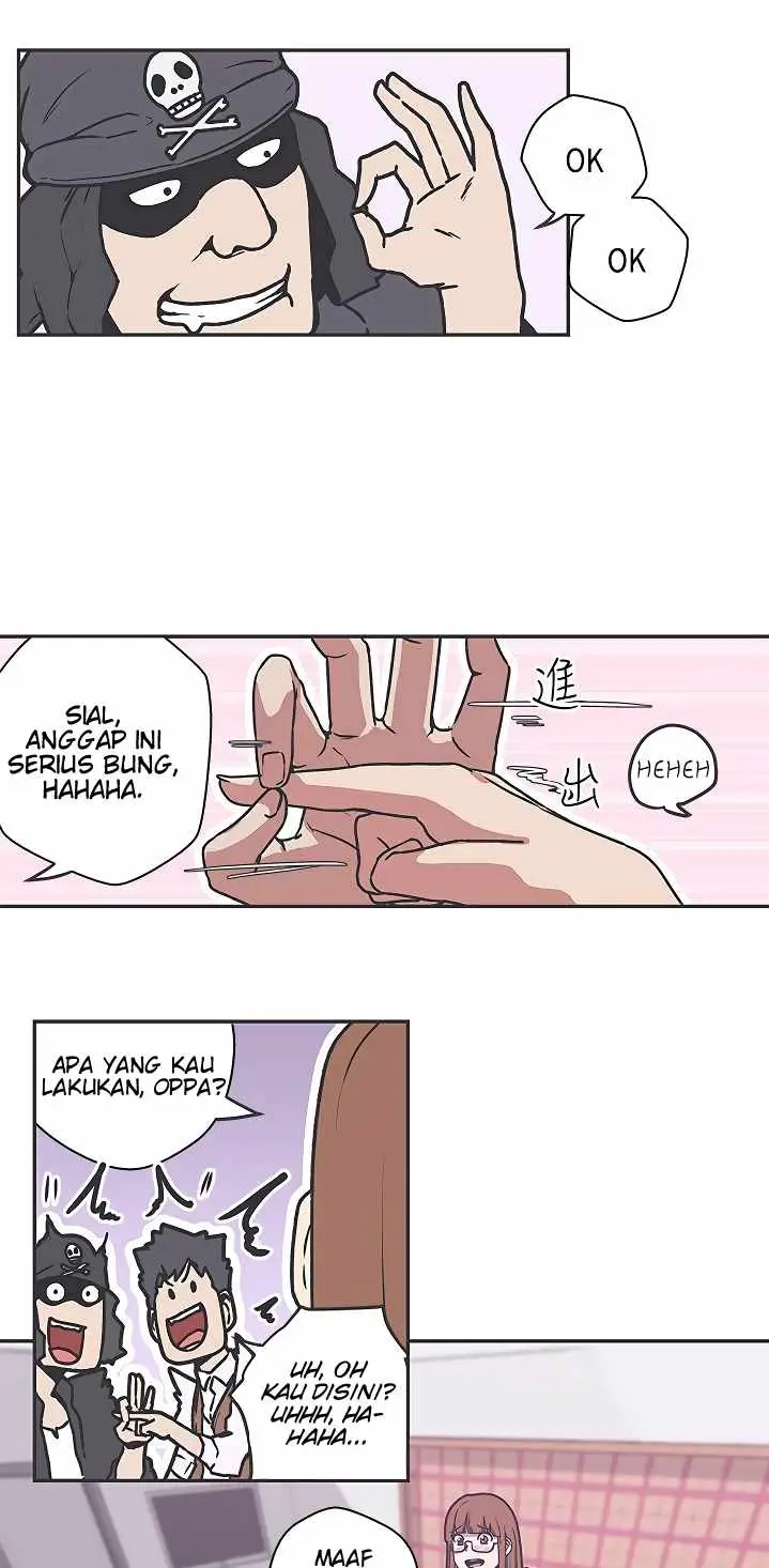 image-komik-love-navigation-koh-son-jak-chapter-38-2/33