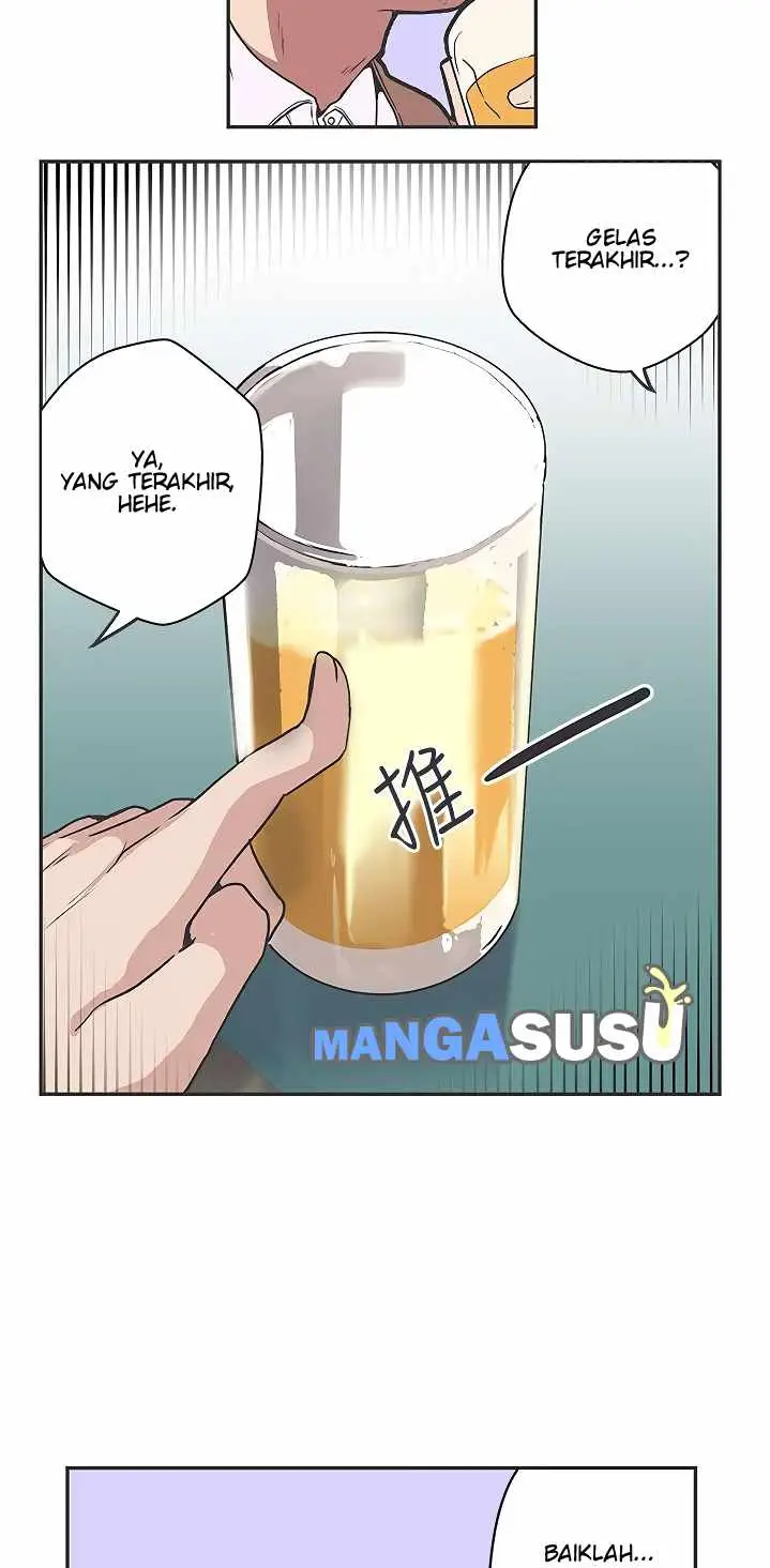 image-komik-love-navigation-koh-son-jak-chapter-38-4/33