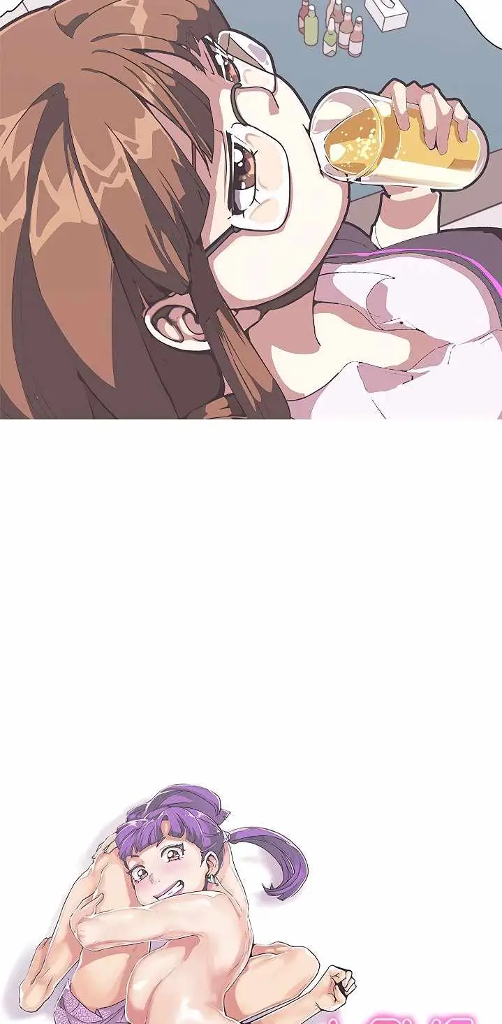 image-komik-love-navigation-koh-son-jak-chapter-38-6/33