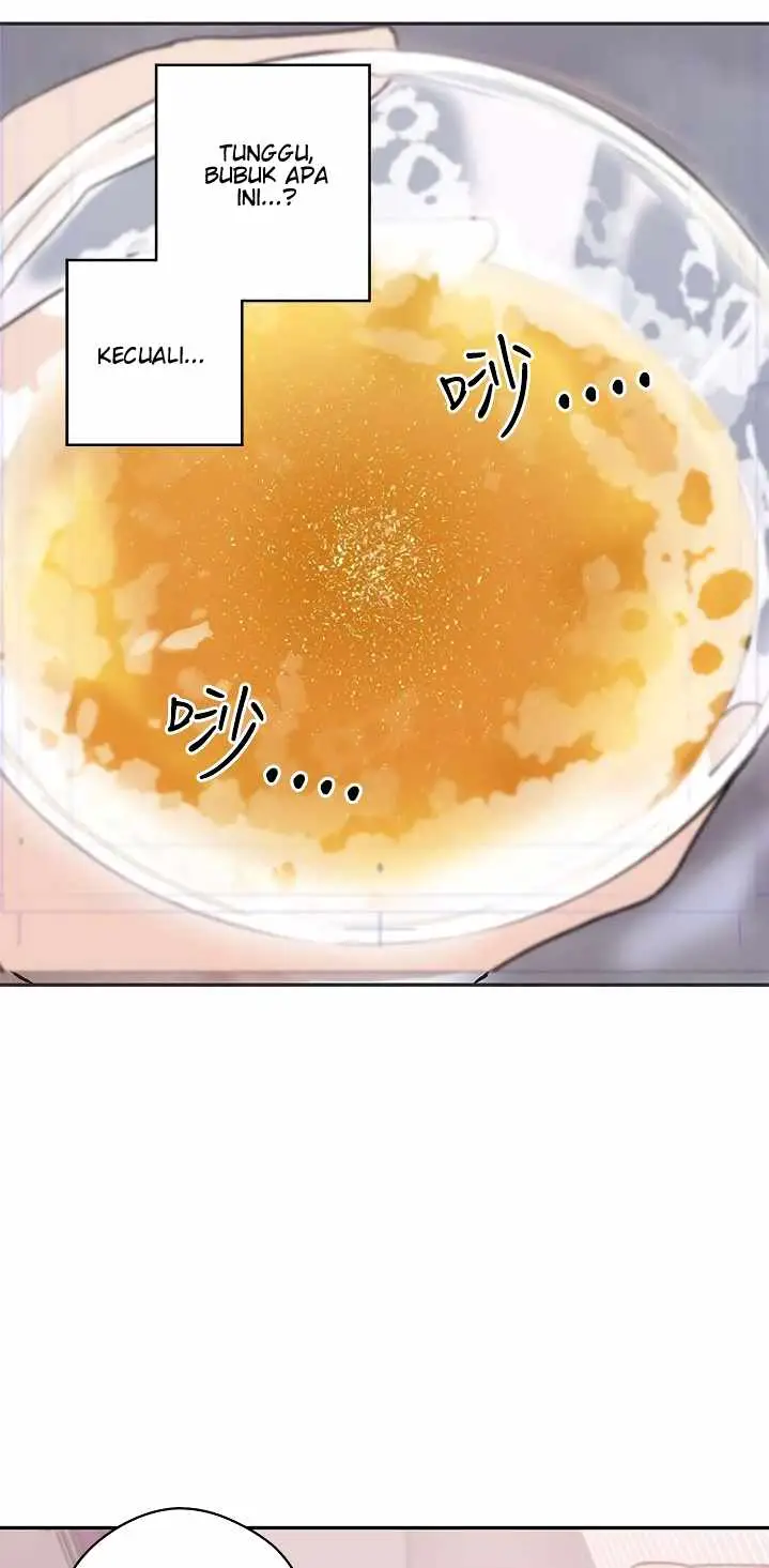 image-komik-love-navigation-koh-son-jak-chapter-38-8/33