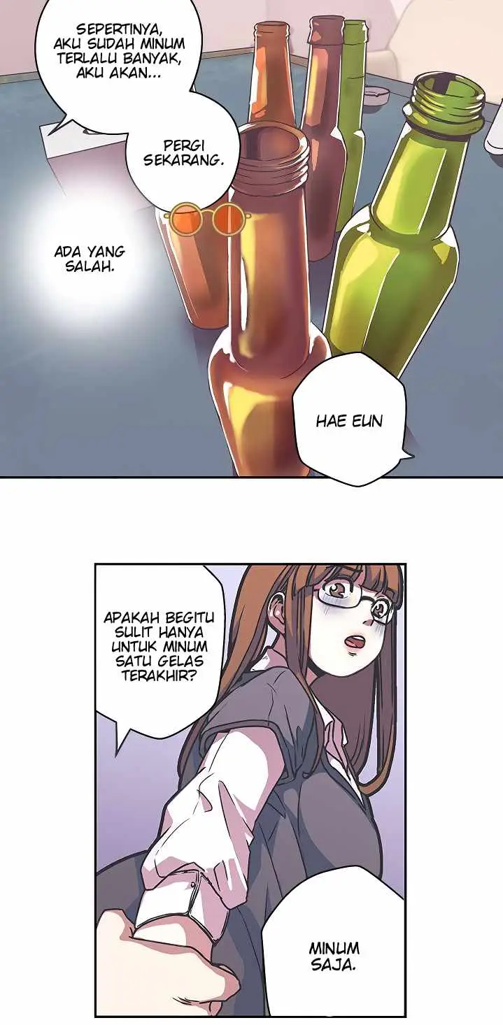 image-komik-love-navigation-koh-son-jak-chapter-38-9/33