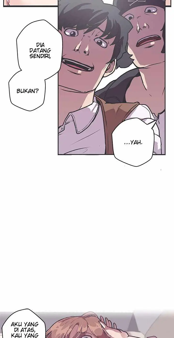 image-komik-love-navigation-koh-son-jak-chapter-38-12/33