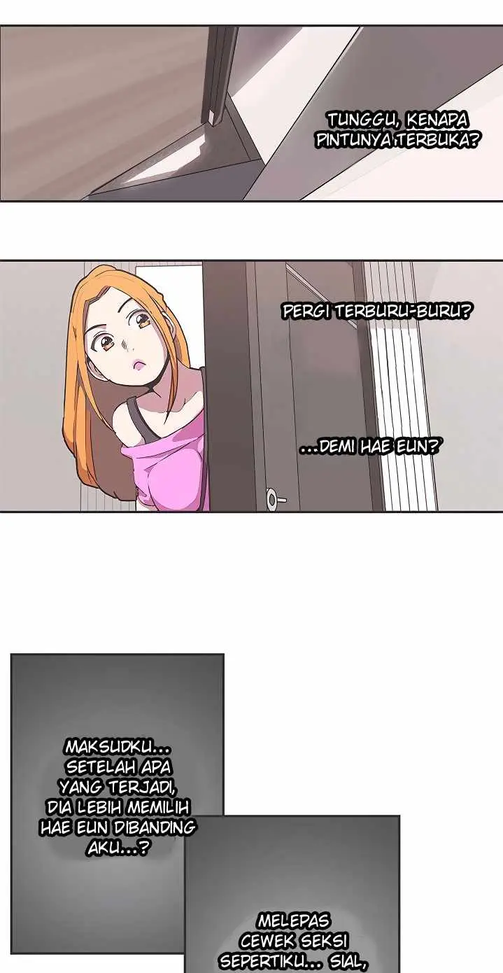 image-komik-love-navigation-koh-son-jak-chapter-38-15/33