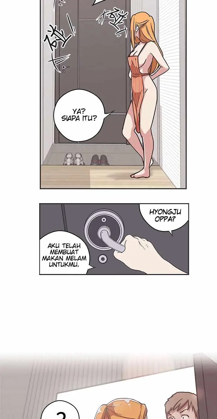 image-komik-love-navigation-koh-son-jak-chapter-38-19/33