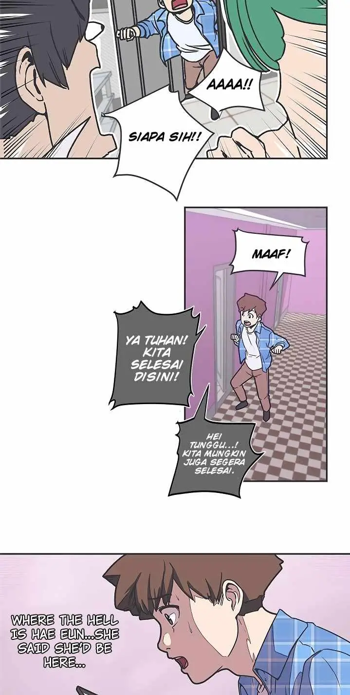 image-komik-love-navigation-koh-son-jak-chapter-38-23/33