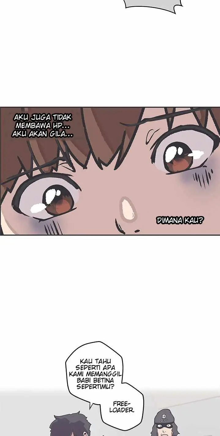 image-komik-love-navigation-koh-son-jak-chapter-38-25/33