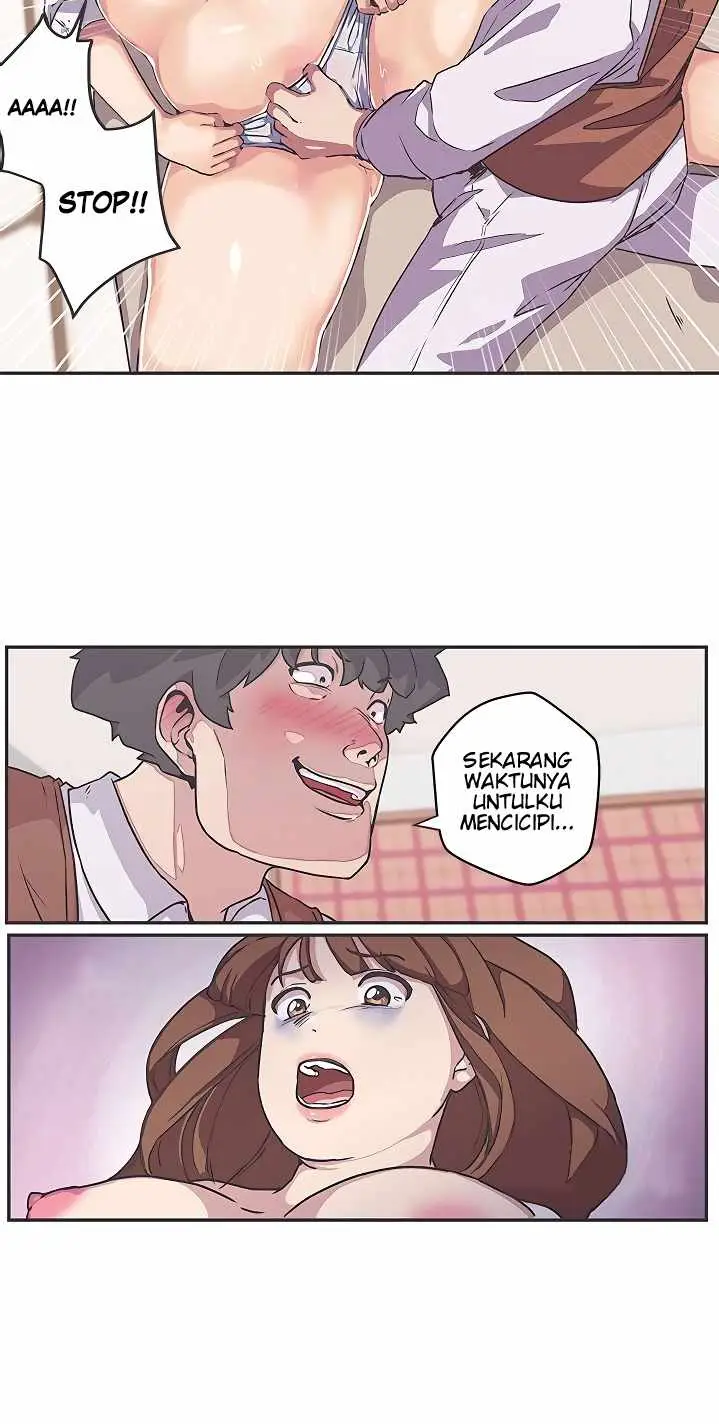 image-komik-love-navigation-koh-son-jak-chapter-38-27/33