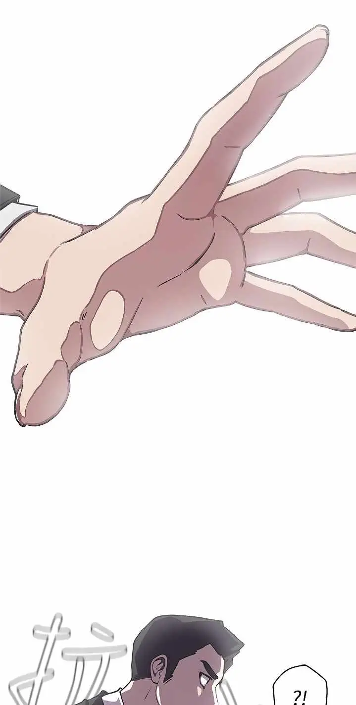 image-komik-love-navigation-koh-son-jak-chapter-38-28/33