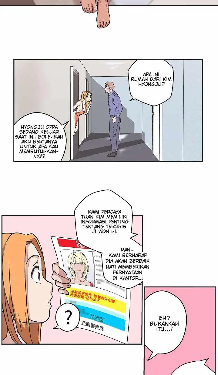 image-komik-love-navigation-koh-son-jak-chapter-39-2/32