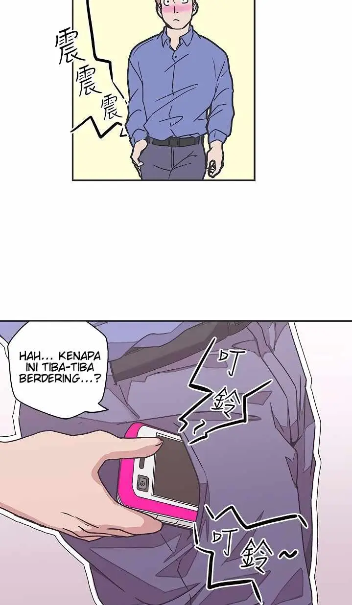 image-komik-love-navigation-koh-son-jak-chapter-39-4/32