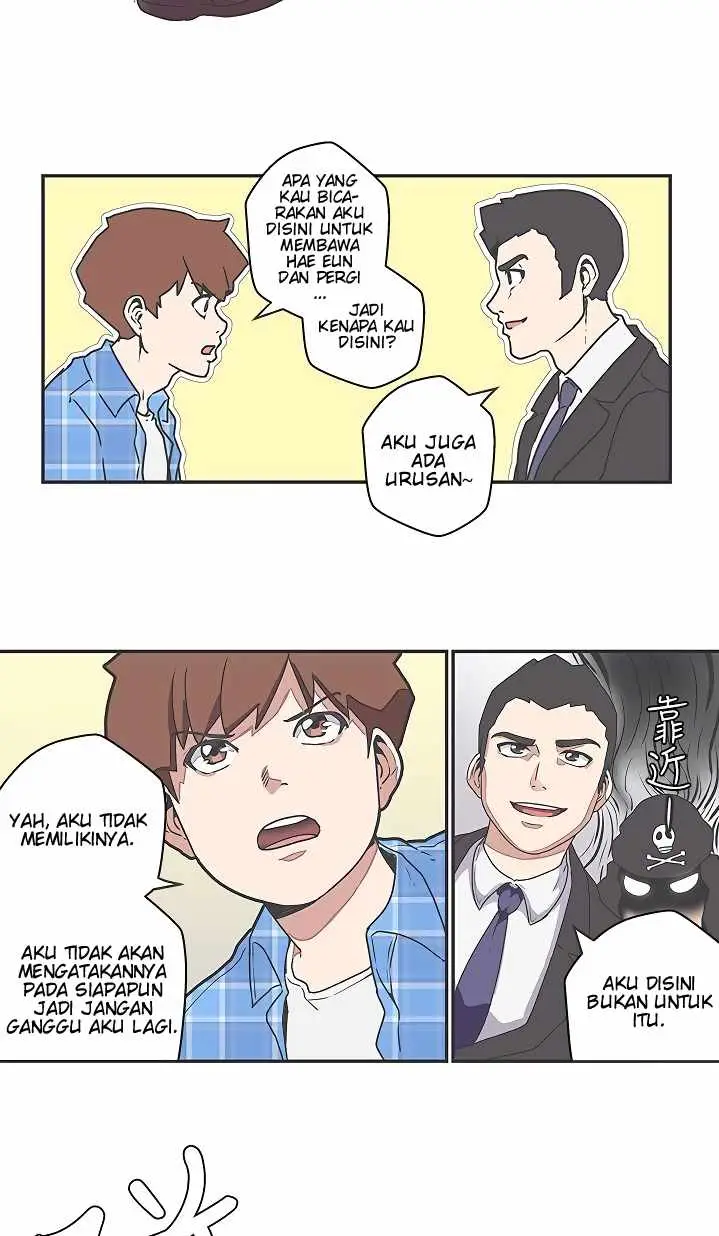image-komik-love-navigation-koh-son-jak-chapter-39-8/32