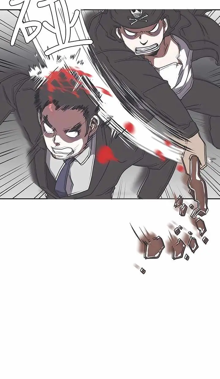 image-komik-love-navigation-koh-son-jak-chapter-39-9/32